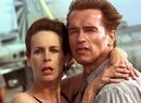 Why Acclaim Almost Killed This Arnold Schwarzenegger Video Game