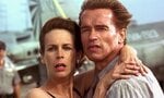 Flashback: Why Acclaim Almost Killed This Arnold Schwarzenegger Video Game