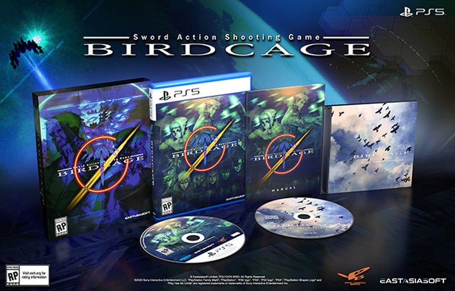 birdcage_physical_ps5_edition