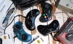 Review: Retro-Bit's Sega Genesis And Saturn Pads (Mostly) Hit The Right Spot