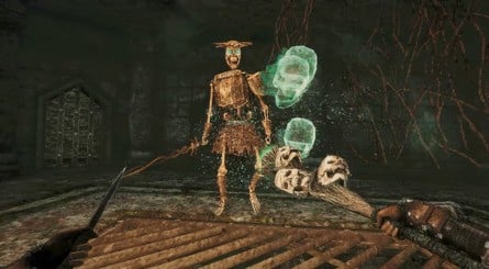 queen's_domain_boss