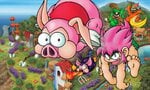 Limited Run Refutes Accusation It Violated GPL In Tomba! Special Edition