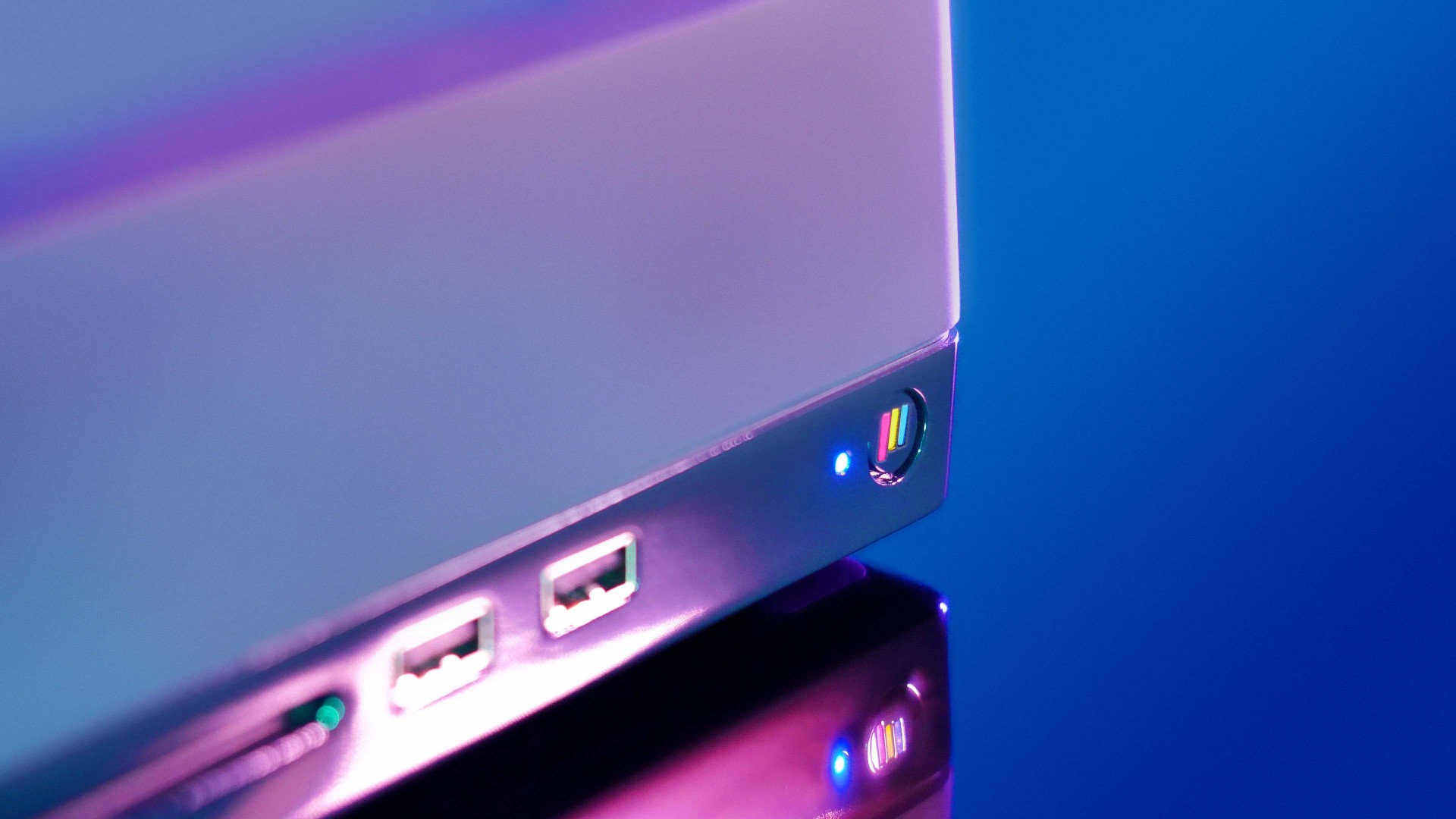 Hands On: Polymega Is Shaping Up To Be The Ultimate All-In-One Retro ...