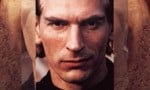 The Camp '90s Horror That Links The Late Julian Sands With Resident Evil