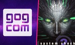 "It Feels Very Natural To Grow In That Direction" - The Newly Independent GOG On Potentially Following Nightdive's Example