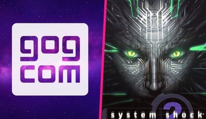 "It Feels Very Natural To Grow In That Direction" - The Newly Independent GOG On Potentially Following Nightdive's Example