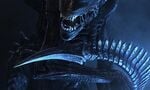 Newly Announced Book Will Chart The History of Alien's Xenomorph In Games