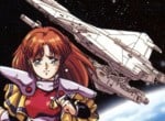 Ratalaika Dismisses Claim That Retro-Bit Had Permission To Use Its Translations