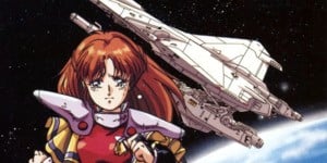 Previous Article: Ratalaika Dismisses Claim That Retro-Bit Had Permission To Use Its Translations