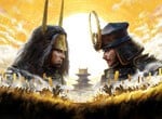 'The Current Experience Is Not Where It Needs to Be' - SEGA Is Pulling Total War: Shogun 2 Complete Edition from Stores