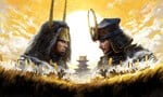 'The Current Experience Is Not Where It Needs to Be' - SEGA Is Pulling Total War: Shogun 2 Complete Edition from Stores