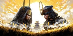 Next Article: 'The Current Experience Is Not Where It Needs to Be' - SEGA Is Pulling Total War: Shogun 2 Complete Edition from Stores
