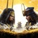 'The Current Experience Is Not Where It Needs to Be' - SEGA Is Pulling Total War: Shogun 2 Complete Edition from Stores