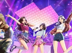 K-Pop Idol Stories: Road to Debut (PS5) - Dreams Come True (If the RNG Co-Operates)