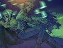 Acclaimed Shmup BIRDCAGE Is Winging Its Way To Consoles This Month