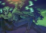 Acclaimed Shmup BIRDCAGE Is Winging Its Way To Consoles This Month