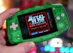 Your Next Retro Emulation Handheld Could Cost You 35% More Than Usual