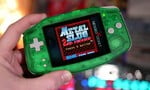 Your Next Retro Emulation Handheld Could Cost You 35% More Than Usual