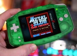 Your Next Retro Emulation Handheld Could Cost You 35% More Than Usual