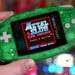 Your Next Retro Emulation Handheld Could Cost You 35% More Than Usual