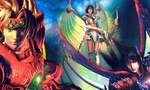 Legend of Dragoon Producer Denies The PS1 RPG Was Intended To Be Sony's Final Fantasy Clone
