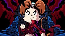Mina the Hollower - Nintendo Switch 2 Edition