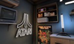Atari Releases Another NFT Collection To Coincide With 50th Anniversary