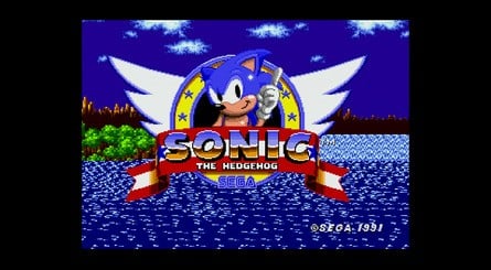 Samples of the image quality you can expect from the Morph 2K (click to enlarge)