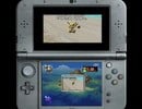 Oh, Snap! Classic N64 Pokémon Title Gets Unofficially Ported To Nintendo 3DS