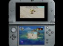 Oh, Snap! Classic N64 Pokémon Title Gets Unofficially Ported To Nintendo 3DS