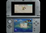 Oh, Snap! Classic N64 Pokémon Title Gets Unofficially Ported To Nintendo 3DS