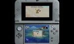 Oh, Snap! Classic N64 Pokémon Title Gets Unofficially Ported To Nintendo 3DS