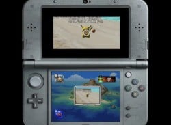 Oh, Snap! Classic N64 Pokémon Title Gets Unofficially Ported To Nintendo 3DS