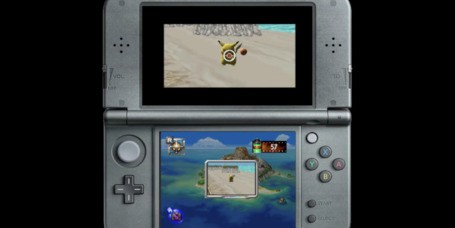 Previous Article: Oh, Snap! Classic N64 Pokémon Title Gets Unofficially Ported To Nintendo 3DS