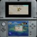 Oh, Snap! Classic N64 Pokémon Title Gets Unofficially Ported To Nintendo 3DS