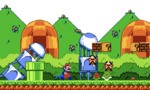 "We're Workin' On It" - Creators Of Upcoming ROM Hack 'Super Mario Bros. CD' Release An Exciting New Teaser