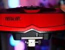 Want To Know The Real Scale Of The Virtual Boy's Failure? Visit A Japanese Game Shop
