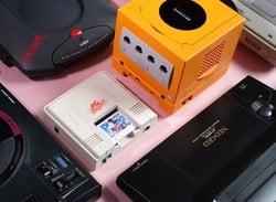 "This Is Devastating News" - Hackers Force Console Preservation Site "Back To Basics"