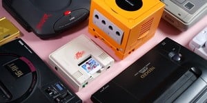 Previous Article: "This Is Devastating News" - Hackers Force Console Preservation Site "Back To Basics"