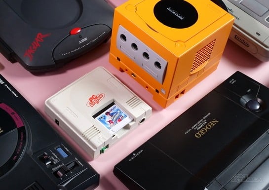 "This Is Devastating News" - Hackers Force Console Preservation Site "Back To Basics"