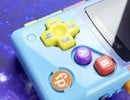 Random: Modder Turns Fisher-Price Children's Toy Into A Functional Game Boy Color