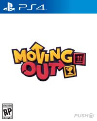 Moving Out Cover