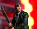 Gallery: You Can Now Own Silent Hill 2's Guilt-Drenched Antihero In Statue Form