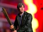 You Can Now Own Silent Hill 2's Guilt-Drenched Antihero In Statue Form