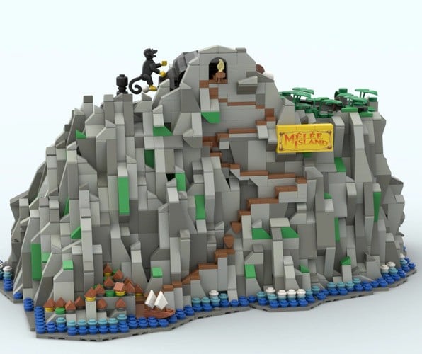 lego-secret-of-monkey-island_5