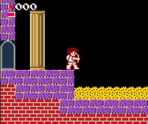 kid_icarus_dx_GBC_mod_2