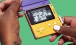 Unlike Nintendo, Playdate Maker Panic Is Doing The Right Thing With Tariff Refunds