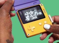 Unlike Nintendo, Playdate Maker Panic Is Doing The Right Thing With Tariff Refunds