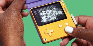 Next Article: Unlike Nintendo, Playdate Maker Panic Is Doing The Right Thing With Tariff Refunds