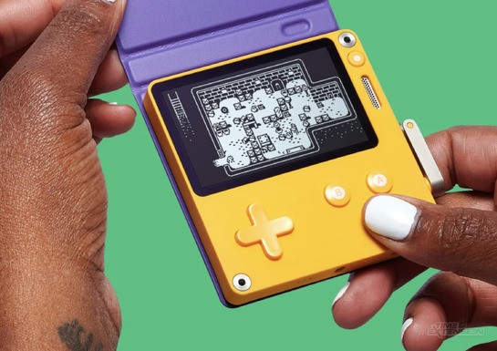 Unlike Nintendo, Playdate Maker Panic Is Doing The Right Thing With Tariff Refunds